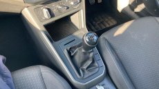 Volkswagen Polo 1.0 EVO 80 SE 5dr Petrol Hatchback